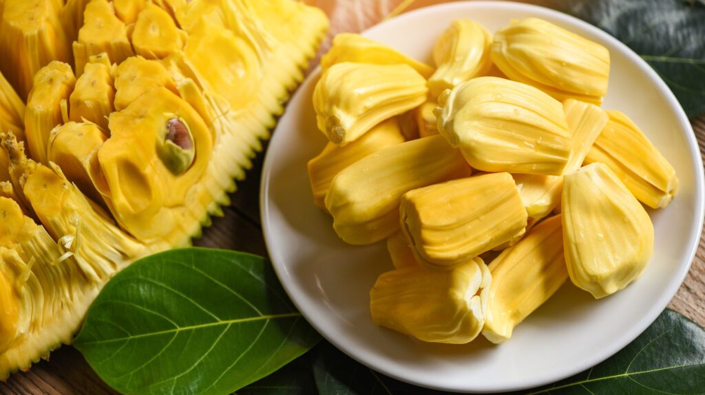 Những người không nên ăn mít