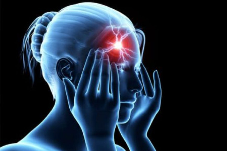 Dấu hiệu cảnh báo sớm đột quỵ