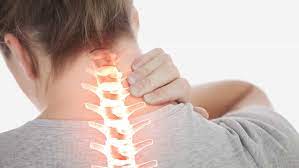 Bật mí mẹo chữa thoái hóa đốt sống cổ đơn giản tại nhà