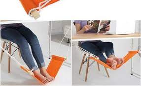 12 mẹo vặt nhất định phải thử tại văn phòng: dân công sở biết sớm thì đi làm sướng như ở nhà!