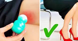 10 mẹo vặt dân văn phòng nào cũng nên biết càng sớm càng tốt để giải quyết các rắc rối thường thấy