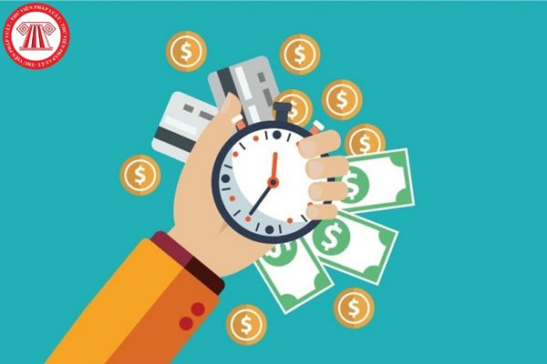 Lương cơ sở tăng, người đã mua BHYT có phải đóng thêm tiền?