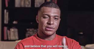 Chính thức: Mbappe tuyên bố rời PSG, chuẩn bị cập bến Real