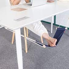 10 mẹo vặt văn phòng nhất định không thể bỏ qua