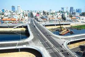 Chính sách mới có hiệu lực từ tháng 6/2024
