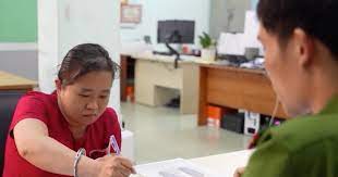 Coi chừng 