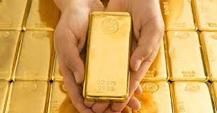 Giá vàng hôm nay 7/5/2024 tiếp tục leo thang, SJC sát đỉnh cao kỷ lục 87 triệu