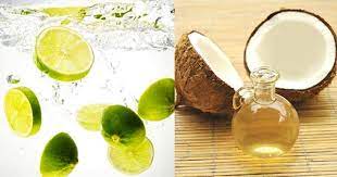 Top 10 mẹo trị bỏng đơn giản mà hiệu quả bất ngờ