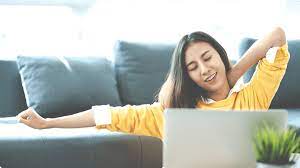 5 Phương pháp cải thiện sức khỏe tinh thần