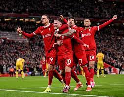 Premier League: Căng thẳng ngôi đầu, Chelsea hạ M.U siêu kịch tính