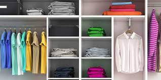 Bỏ túi cách dọn nhà nhanh nhất, không tốn quá nhiều sức
