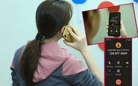28 người ở Hà Nội bị kẻ mạo danh gọi điện lừa chiếm đoạt 36 tỷ