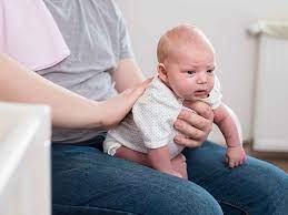 NHỮNG MẸO CHỮA NẤC CỤT PHỔ BIẾN VÀ HIỆU QUẢ NHẤT