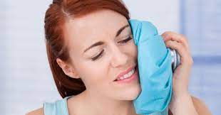 Mách bạn những cách trị đau răng tại nhà hiệu quả