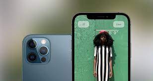 9 mẹo dùng iPhone 12 Pro Max hay không phải ai cũng biết