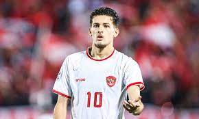 Kịch bản đưa U23 Việt Nam tranh vé dự Olympic với U23 Indonesia