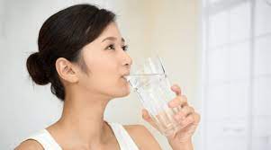 NHỮNG MẸO VẶT HAY CHO GIA ĐÌNH CHỊ EM CẦN GHI NHỚ