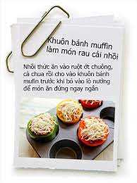 Các mẹo vặt nấu ăn đơn giản đến ngạc nhiên