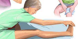 6 CÁCH ĐỂ THOÁT KHỎI CHUỘT RÚT NHANH CHÓNG