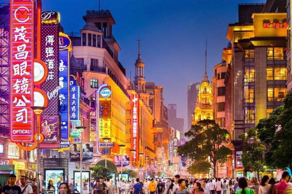 Kinh nghiệm du lịch Thượng Hải chi tiết từ A - Z mới nhất 2024
