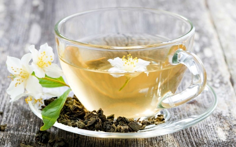 Bạn thích uống cà phê nóng hay cà phê đá?