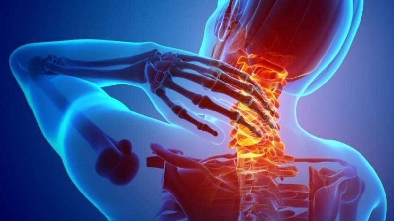 13 cách trị đau nhức xương khớp tại nhà và lưu ý cho người bệnh