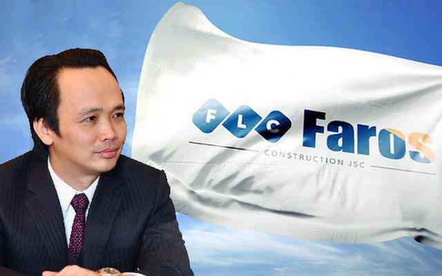 Xét xử vụ án FLC: Lời hối hận muộn màng của những chuyên gia tài chính