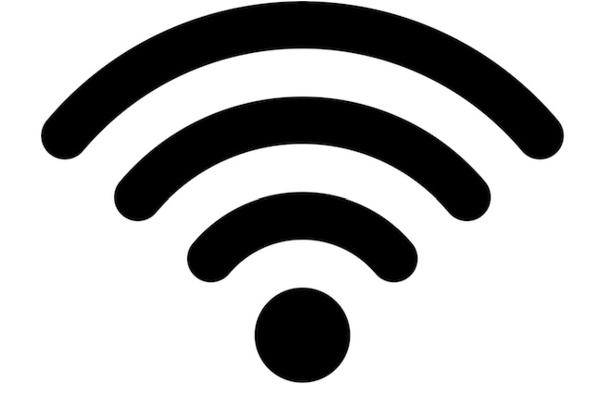 Bí kíp hạn chế rủi ro khi dùng WiFi công cộng