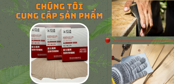 Giới thiệu