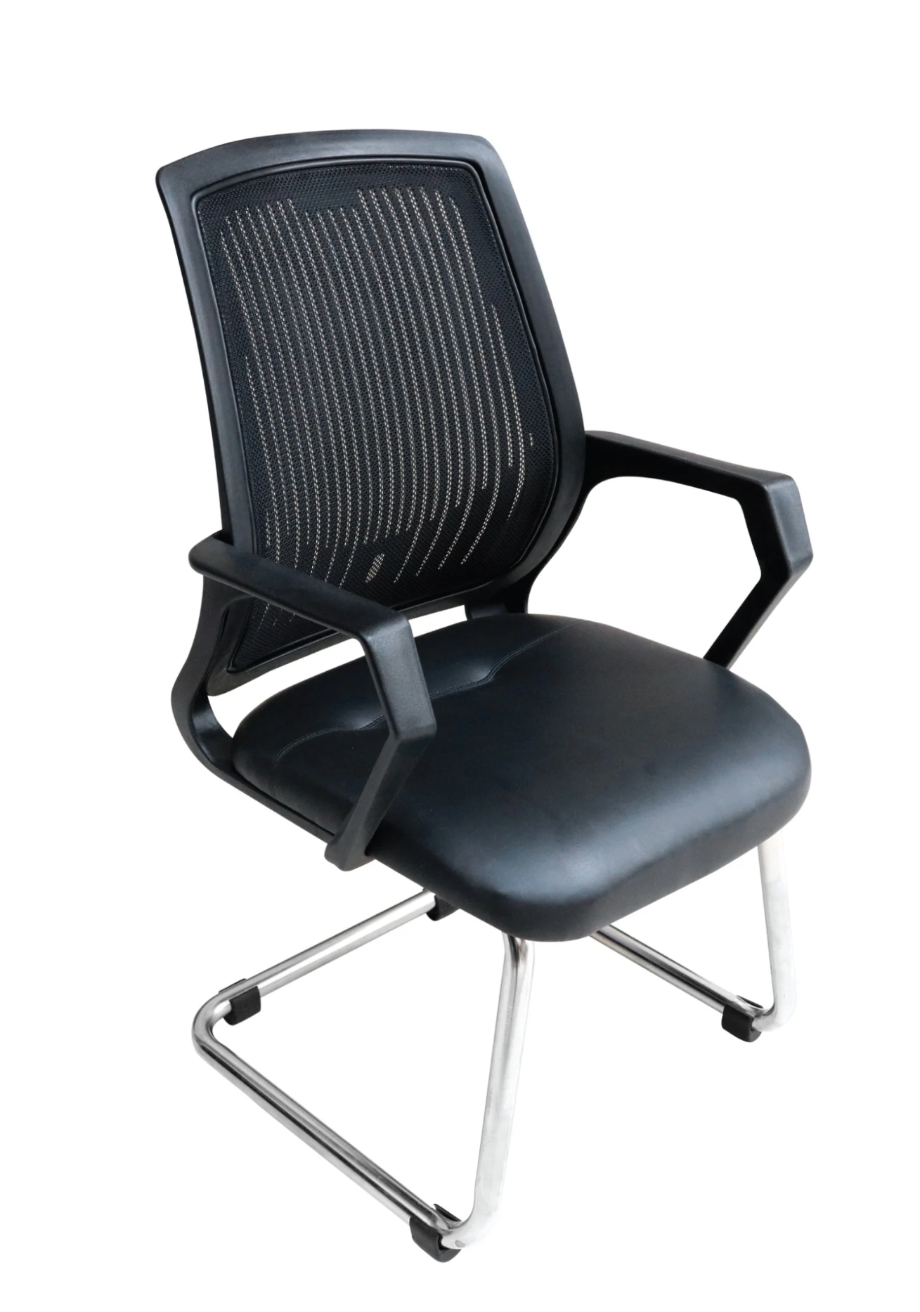 Sản phẩm Văn phòng