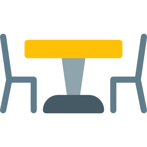 Thùng nhựa vuông - chữ nhật