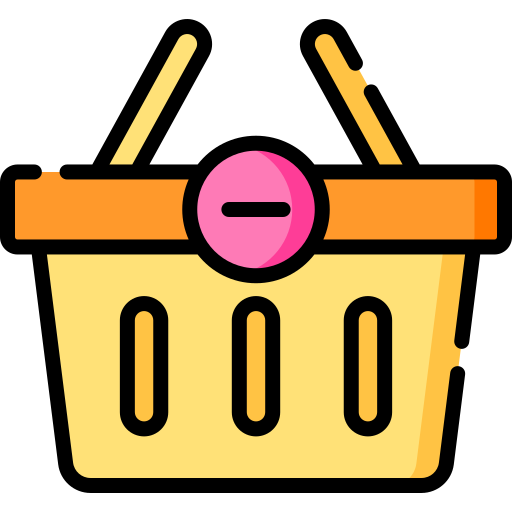 Sản phẩm Văn phòng