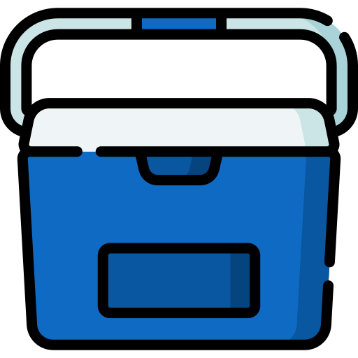 Thùng rác gia dụng - công nghiệp