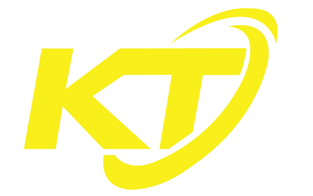 Logo Nhựa Kiên Tân
