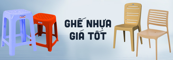 Nhựa Kiên Tân