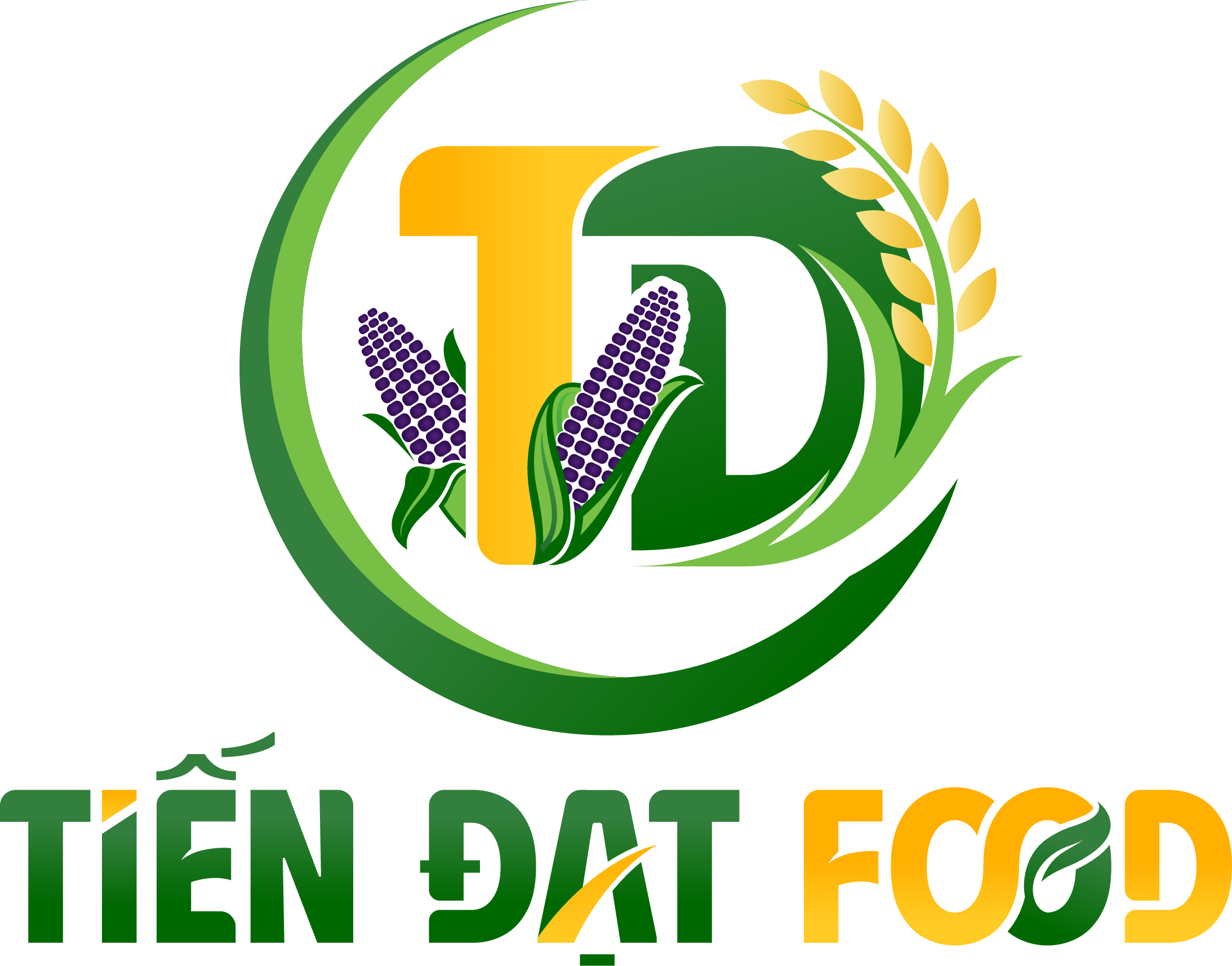 Hoa Cà Tây Bắc