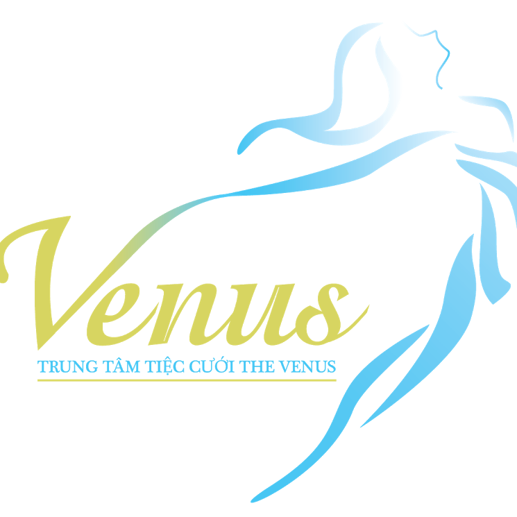 THE VENUS - TỔ CHỨC TIỆC CƯỚI HOÀN HẢO TẠI TƯ GIA & SẢNH TIỆC SANG TRỌNG
