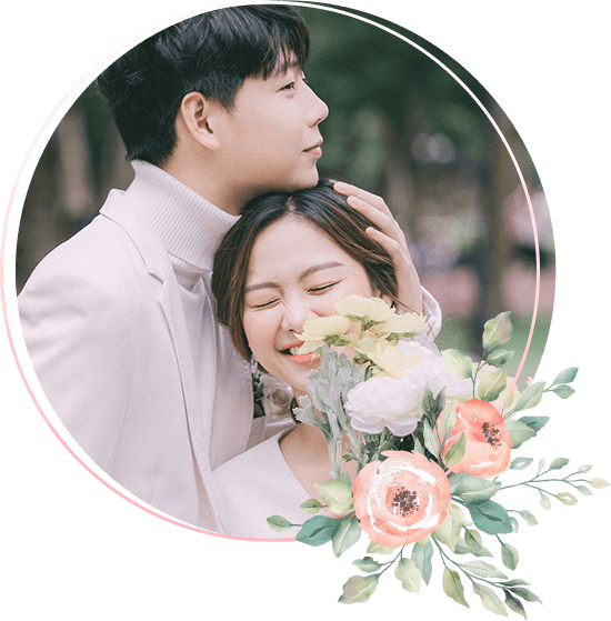 Nhà hàng tiệc cưới The venus - Chuyển tổ chức tiệc cưới trọn gói tại tư gia - Tiệc tất niên