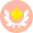 VÒM RẠP CAO CẤP