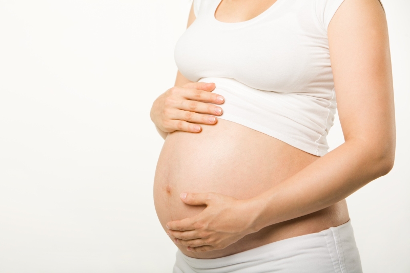 Bà bầu ăn dưa lưới được không? Bà bầu có thể ăn được dưa lưới