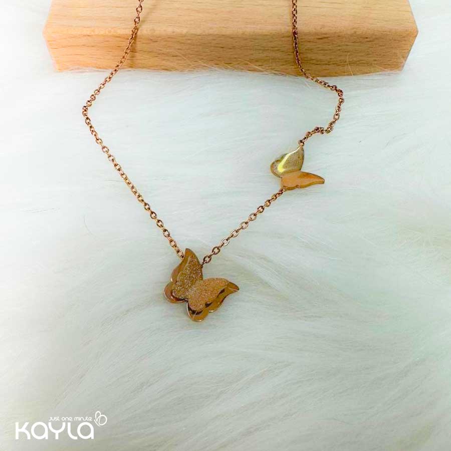 Một món quà tuyệt vời để tặng cho bạn bè, người thân hoặc làm quà cho chính bản thân mình.