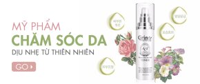 Cao Xoa Bóp Thảo Dược 8S - Cao Xoa Bóp Vật Lý Trị Liệu