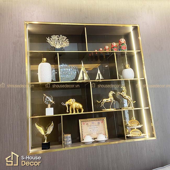 NẸP INOX MÀU 304 – ĐIỂM NHẤN NGÔI NHÀ CỦA BẠN