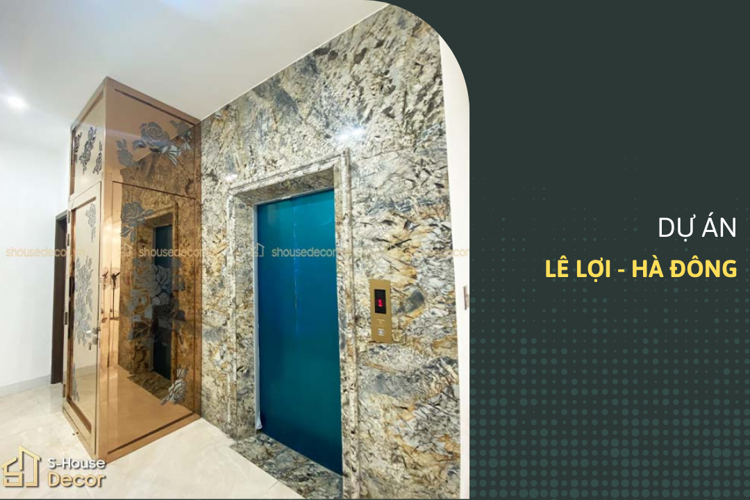 VÁCH CỬA INOX HOA VĂN CNC NƠI CẤT CHỨA SỰ SANG TRỌNG CỦA MỌI GÓC NHÀ