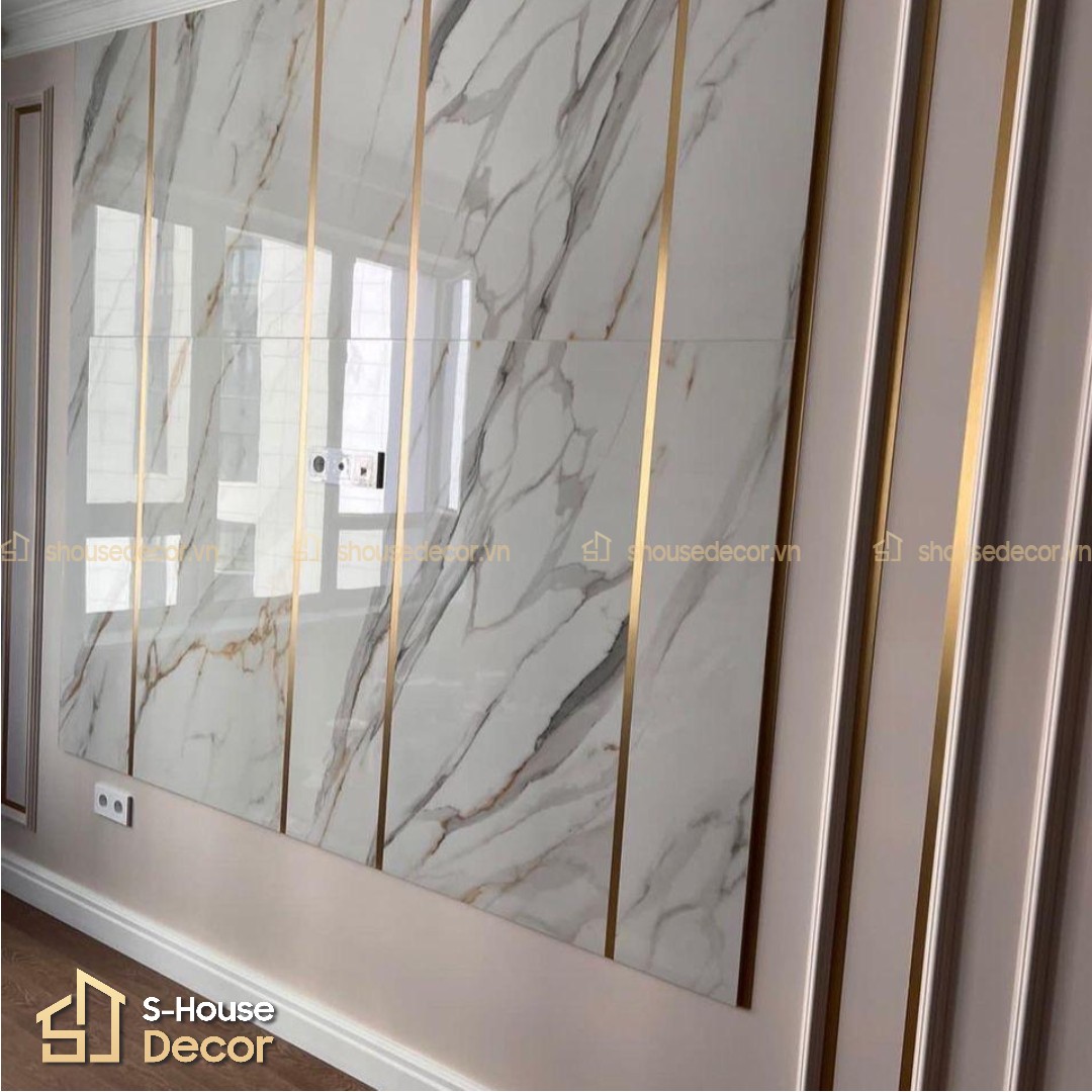 NẸP INOX CHỮ T LÀ GIẢI PHÁP TIỆN ÍCH TRONG TRANG TRÍ