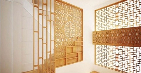 Tại sao nên sử dụng INOX