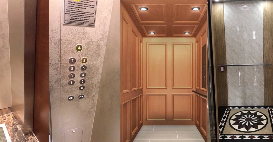 Phân loại INOX trên thị trường