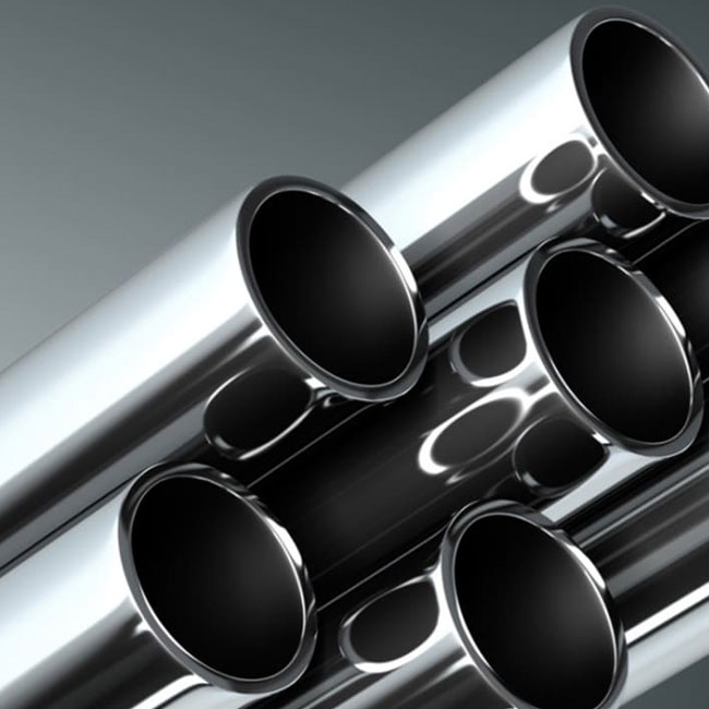 Thanh inox tròn: Từ vật liệu đơn giản đến sản phẩm sang trọng và đẳng cấp