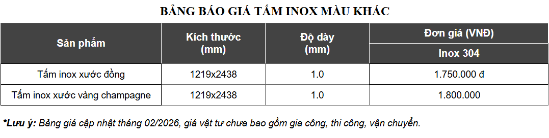Bang-bao-gia-tam-inox-mau