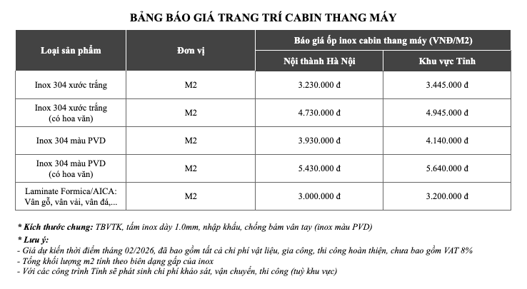 bao-gia-op-inox-thang-may-shousedecor-02